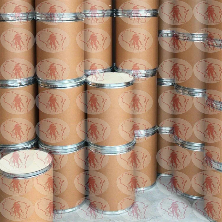 Pure Agmatine Sulfate Powder for Soap Making | 50g–1000g, Arts, Crafts & DIY Soap Formulation