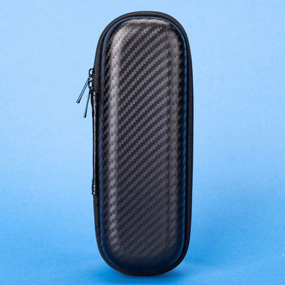 Portable EVA Insulin Cooling Bag – Waterproof Thermal Insulated Diabetic Pen Storage Bag