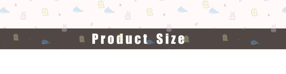 Kids' Ice Silk Pajamas Set | Summer Thin Short Sleeve Shorts 2-Piece Boys & Girls Homewear