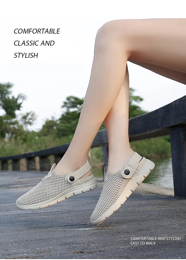 Men's Luxury Embroidery Loafers – Designer Slip-On Dress Shoes