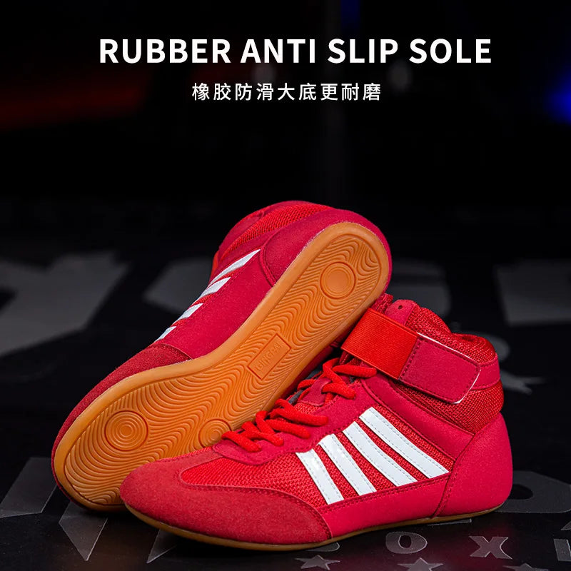 Steel Toe Safety Sneakers – Lightweight Kevlar Anti-Puncture Work Shoes