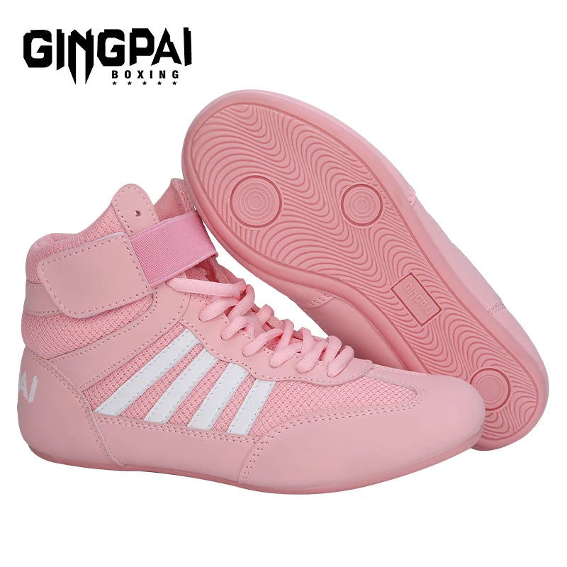 Steel Toe Safety Sneakers – Lightweight Kevlar Anti-Puncture Work Shoes