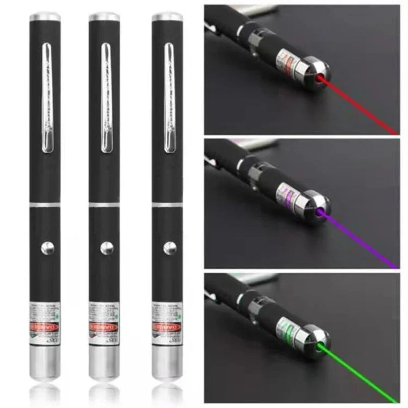 Rechargeable LED Flashlight – 800 Lumen, Zoomable, LCD Display, 3 Modes, Waterproof Camping Torch