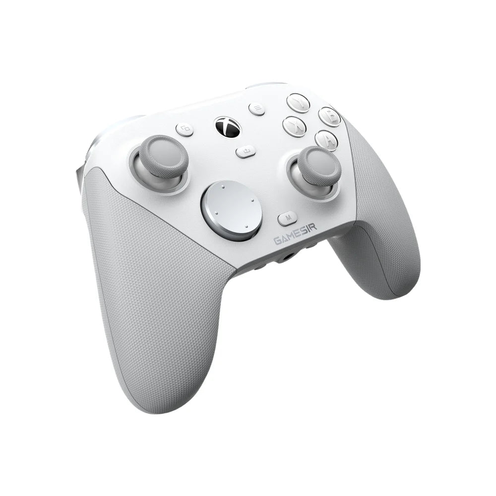 GameSir G7 Pro Wired Xbox Gamepad with Charging Dock – PC, Steam & Android Controller