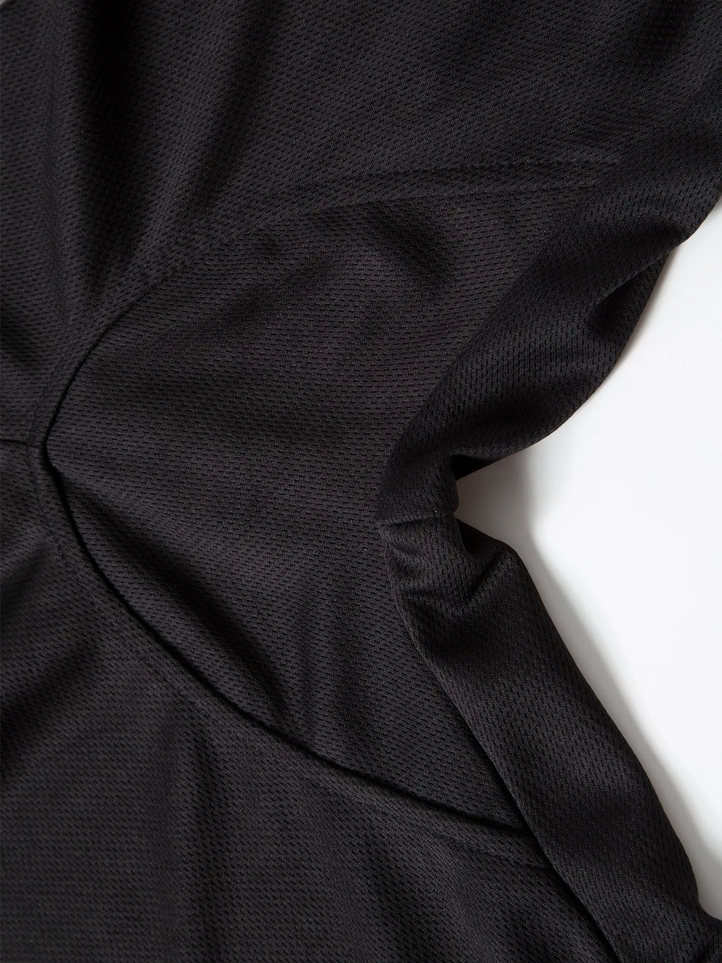 Men's Basketball Training Running Shorts — Lightweight Athletic Shorts