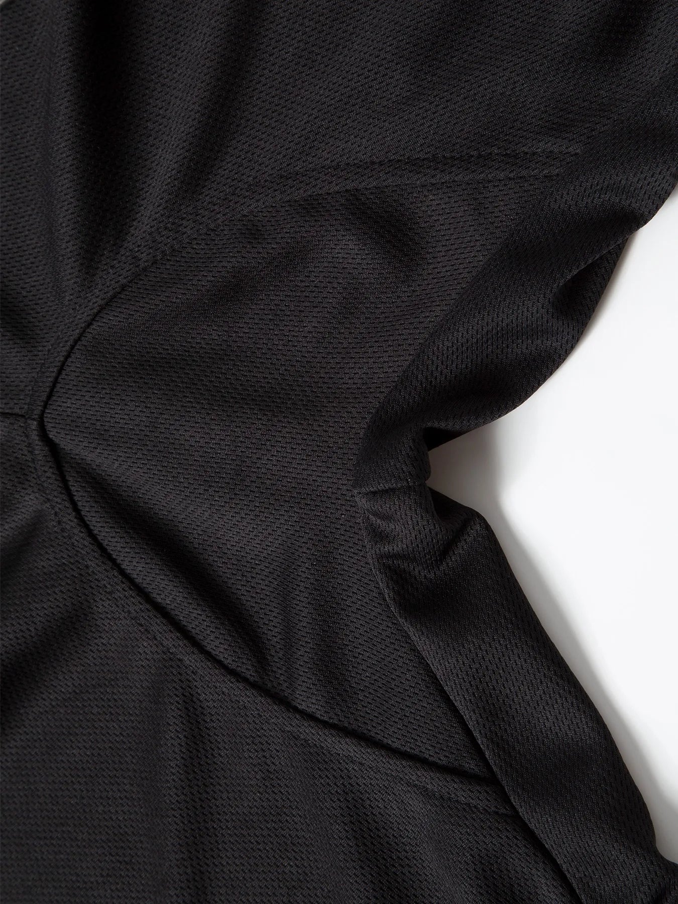 Men's Basketball Training Running Shorts — Lightweight Athletic Shorts
