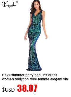 Sexy Black Mini Summer Dress – Elegant Bodycon Birthday Party & Evening Short Dress