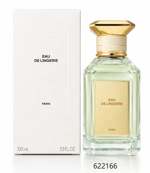 Luxury Floral Unisex Perfume Collection – Alcohol-Free EDP 50ml & 100ml