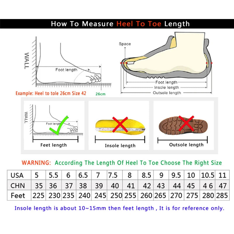 Men's High-Top Air Cushion Basketball Shoes – Non-Slip Breathable Sneakers