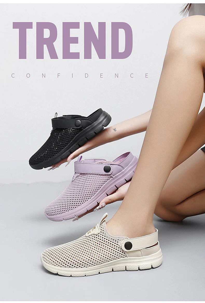 Men's Luxury Embroidery Loafers – Designer Slip-On Dress Shoes