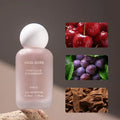 First Love Luxury Perfume for Women 50ml – Strawberry Gardenia Floral Scent
