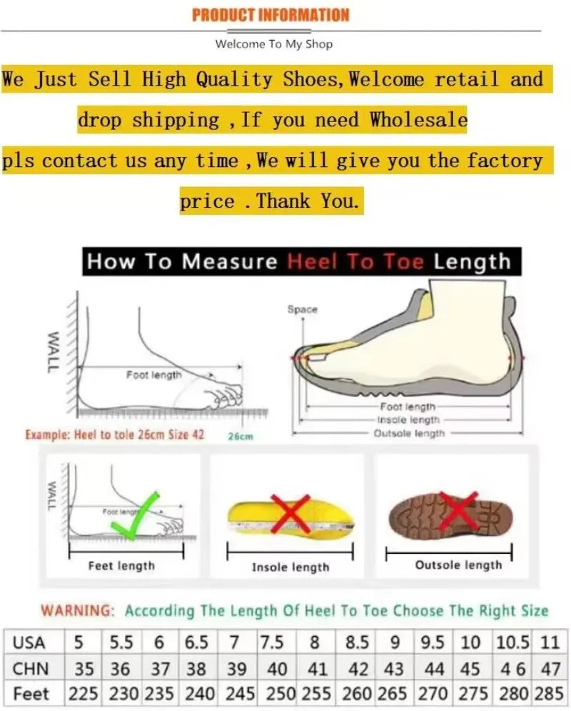 Women's Air Mesh Lace-Up Sneakers