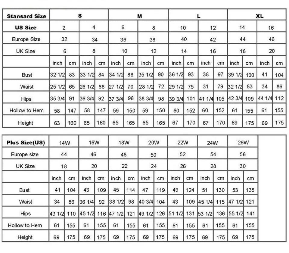 Fashion Evening Dresses For Women Halter Neck Sleeveless Wrap Gown Lace Rhinestone Sweep Train Dress Party Customized vestidos
