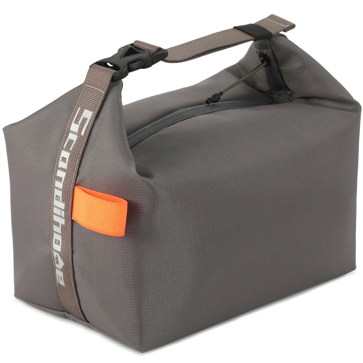 Insulated Lunch Bag – Leakproof Thermal Tote