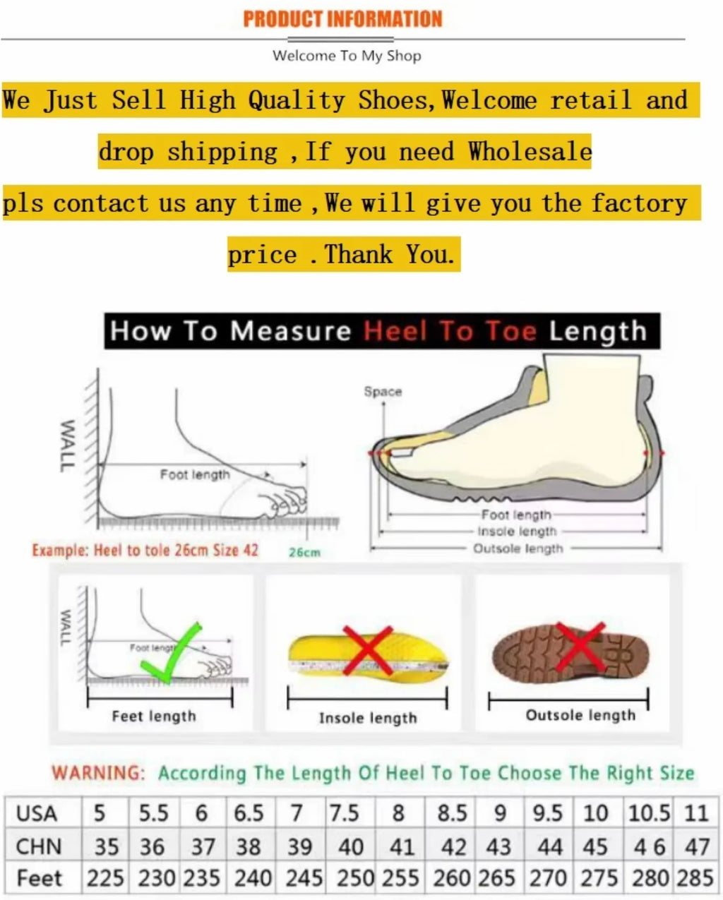 Women's Flat Platform Sandals 2026 – Non-Slip Lightweight Beach Shoes
