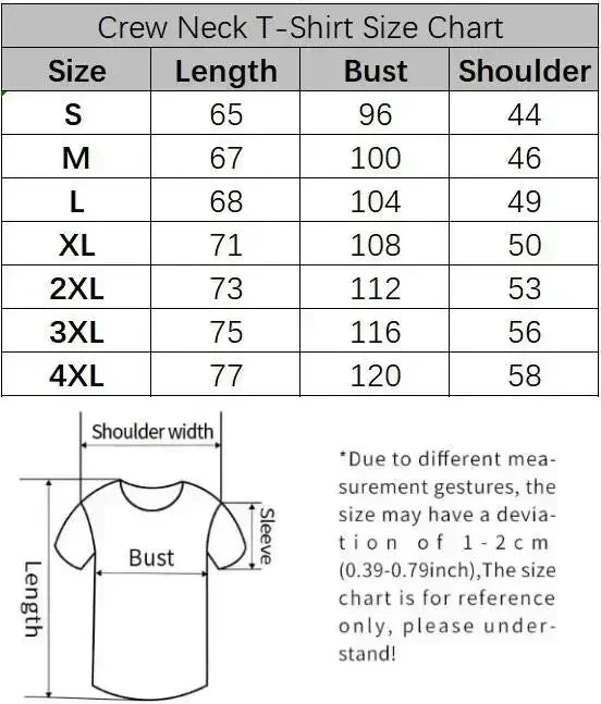 Chun-Li Street Fighter vs King of Fighters Waifu T-Shirt — Anime Fan Gift Tee