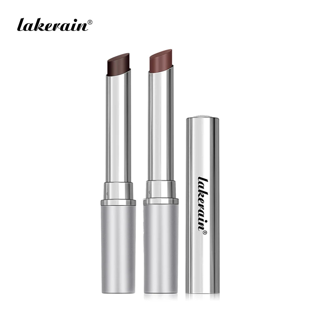 Moisturizing Lip Plumper Balm — Natural Exfoliating Lip Care