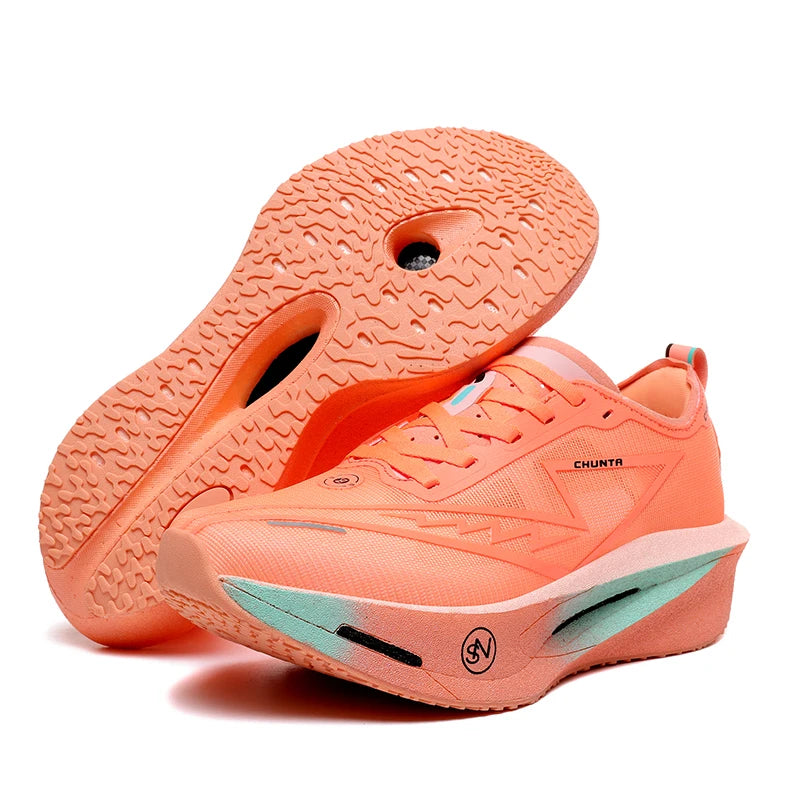 Men's Air Mesh Sneakers with EVA Soles