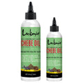 LOCKMIO Chebe Hair Oil for Scalp Soothing Nourishing Roots Hair Care Products for Men and Women Chebe Moisturizing Conditioner