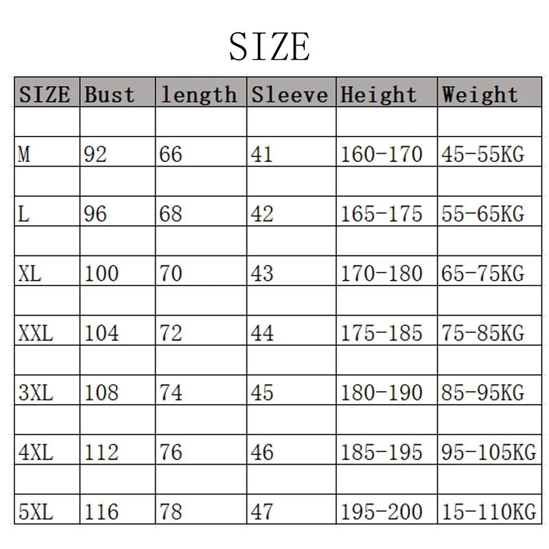 Men's Solid Color Round Neck Cotton Long Sleeve Tee — Everyday Essential