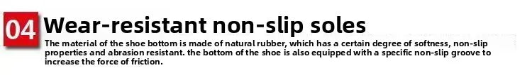 Men's Lightweight PU Leather Casual Sneakers – Breathable Tennis & Running Shoes