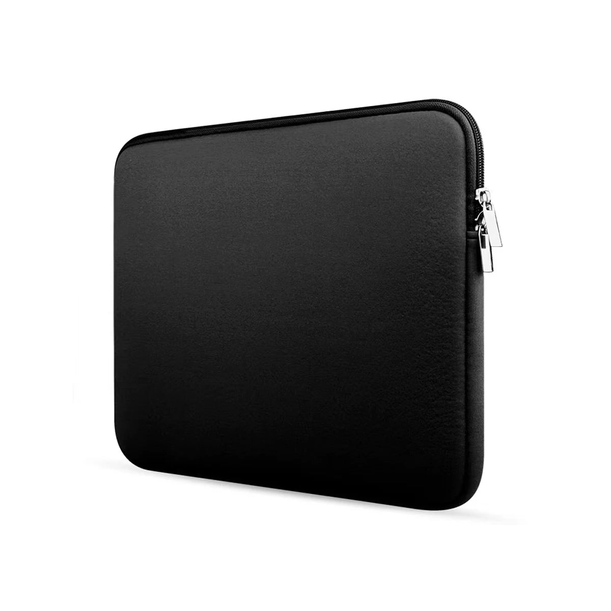 Laptop Sleeve Inner Bag — 11" to 17" Sizes