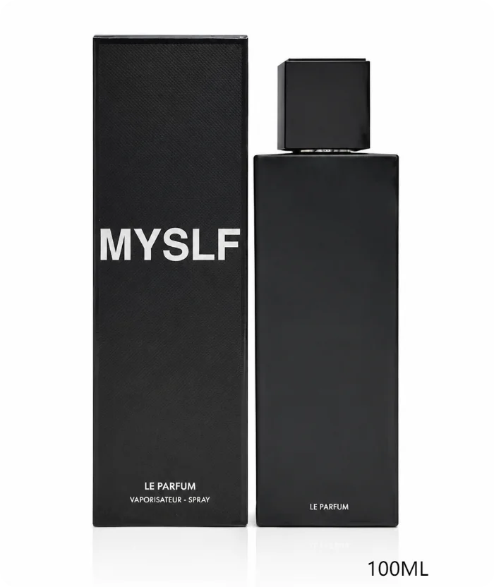 Luxury Floral Unisex Perfume Collection – Alcohol-Free EDP 50ml & 100ml