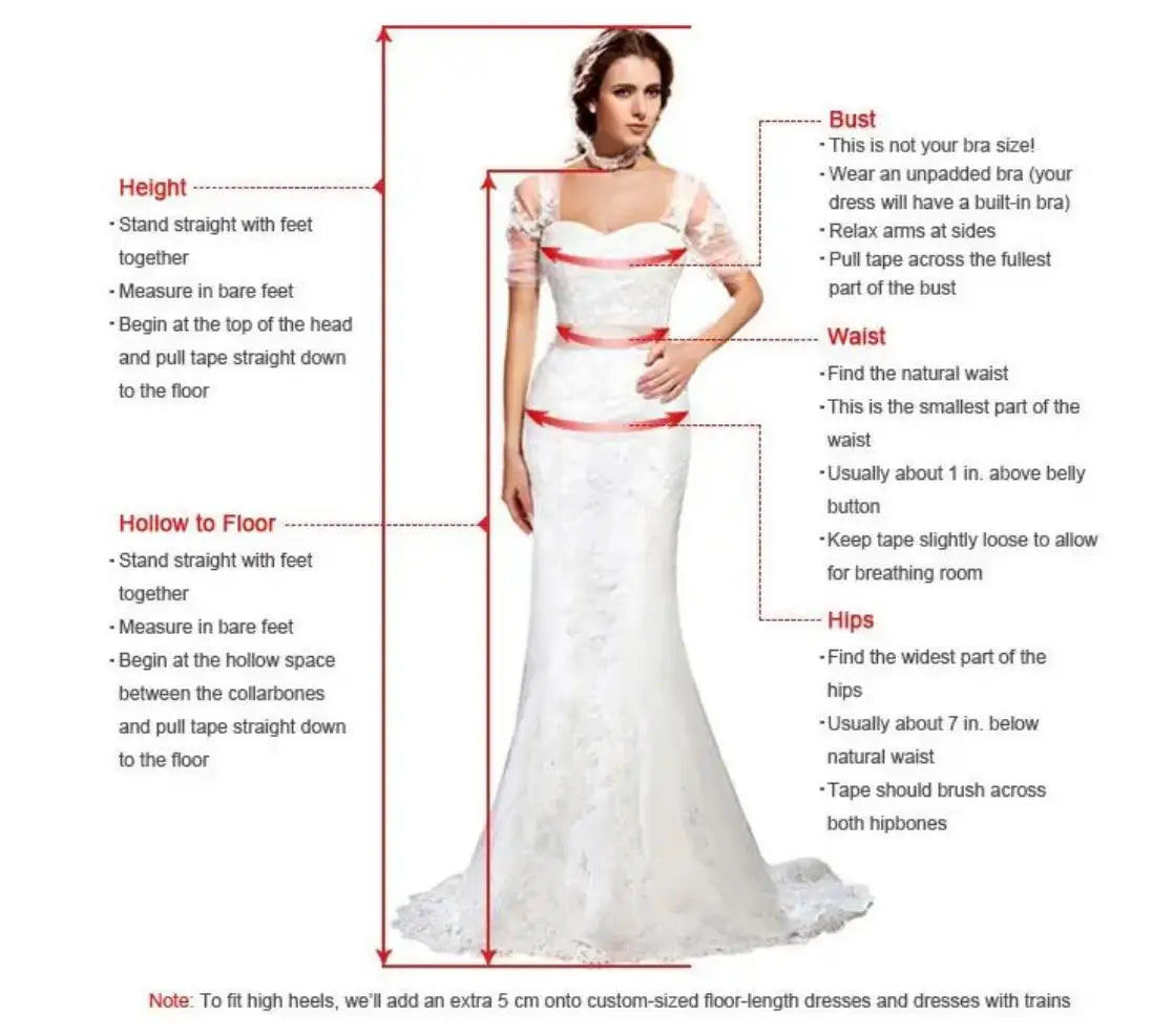 Fashion Evening Dresses For Women Halter Neck Sleeveless Wrap Gown Lace Rhinestone Sweep Train Dress Party Customized vestidos