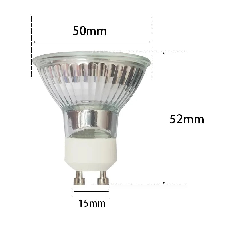 Flower Candle Warmer Lamp with Adjustable Height