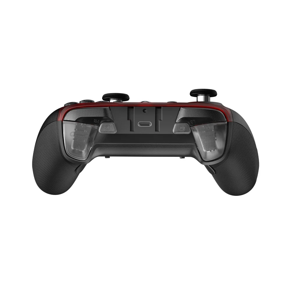 GameSir G7 Pro Wired Xbox Gamepad with Charging Dock – PC, Steam & Android Controller