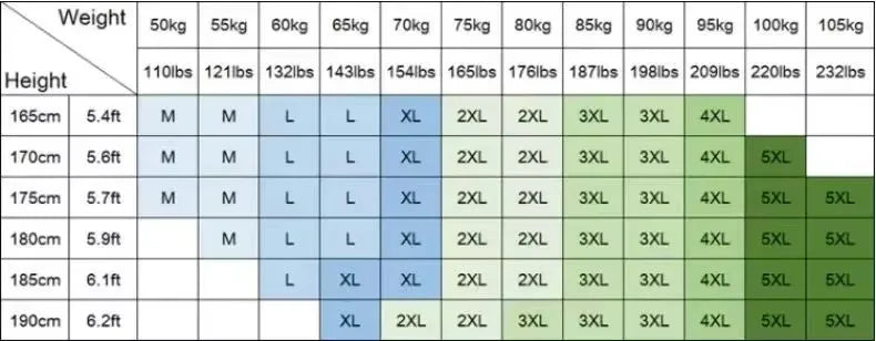 Men's Chinese Style Long Sleeve Shirt & Elastic Waist Pants Casual Set