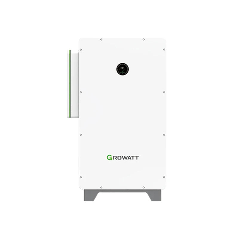 15KW Hybrid Solar System – Complete Off-Grid 15KVA Solar Energy Kit for Home