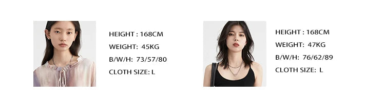 Women's Retro Motorcycle Cotton Overcoat – Loose Thick Streetwear Jacket