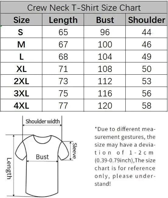 Type 1 Diabetes Awareness T-Shirt – Fun T1D Graphic Tee
