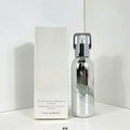 Brilliance Brightening Essence 30ml – Floral Glow Skin Serum