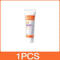 Stretch Marks Permanent Removal Cream — Repair, Firming & Skin Elasticity Body Cream 40g
