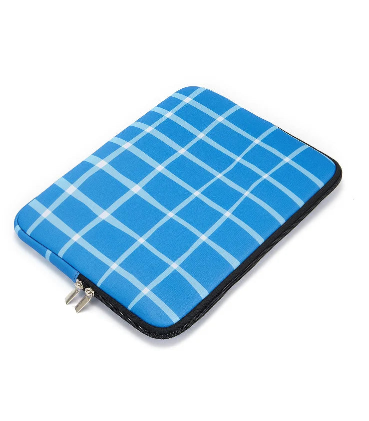 Laptop Sleeve Inner Bag — 11" to 17" Sizes