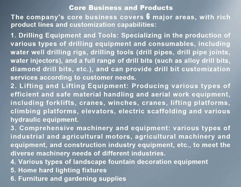 Electric Pressure Washer – Four Nozzles & Foam Cannon