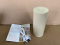 Wireless Handheld Food Vacuum Sealer – Bag & Jar Sealing Pump for Regular & Wide Mouth Mason Jars