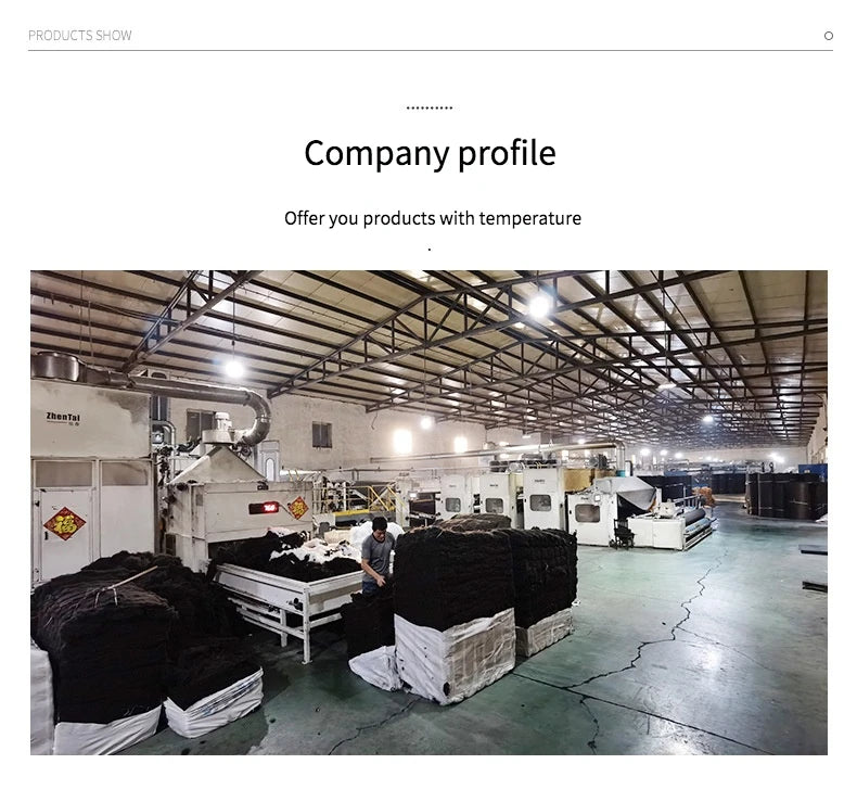 Nordic Geometric Large Area Rug – Washable Non-Slip Carpet for Living Room & Bedroom