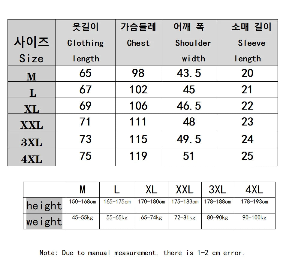 Men's Ice Silk Mesh Short Sleeve T-Shirt — Casual Elastic Slimming Summer Top