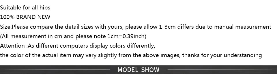 Women's Y2K Harajuku Spaghetti Strap Cropped Top – Vintage Sleeveless All-Match Summer Top