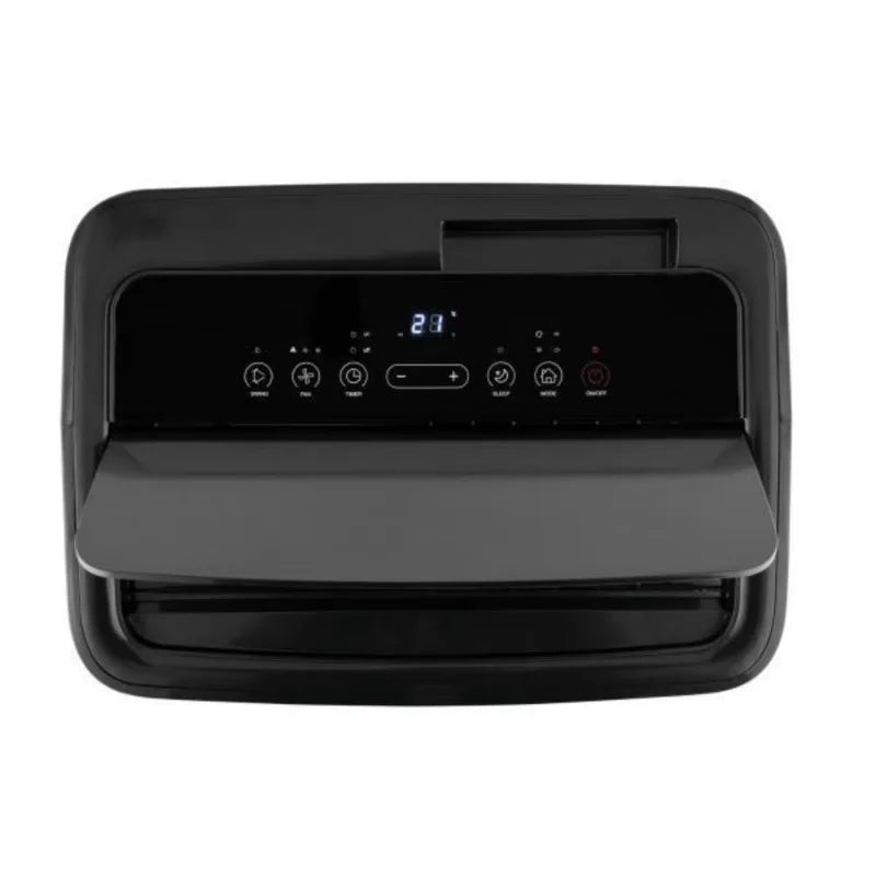 12000 BTU portable air conditioner mobile AC smart home heating and cooling air conditioner