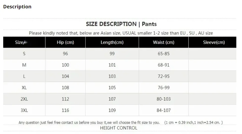 Women's Soft Jogger Sweatpants — Comfortable Baggy Casual Fitness Trousers