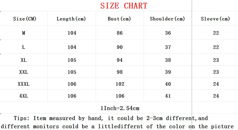 High-End Sequin Long Dress — Western Style Elegant Slim Maxi Dress for Women, Multiple Colors & Sizes