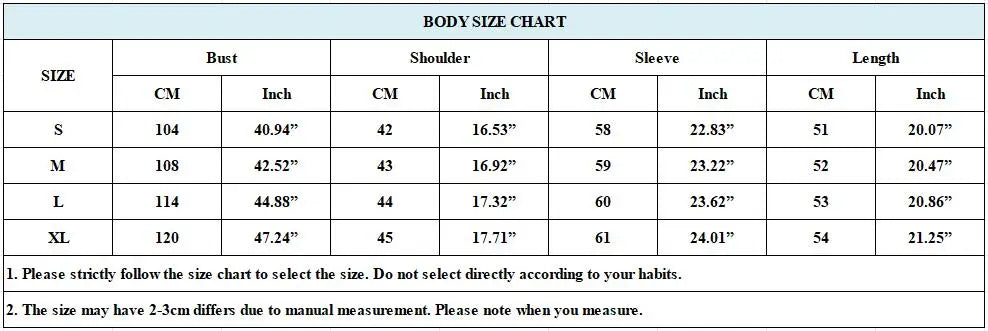 Women's Vintage Cropped Trench Jacket – Double-Breasted High-Waist Streetwear Coat