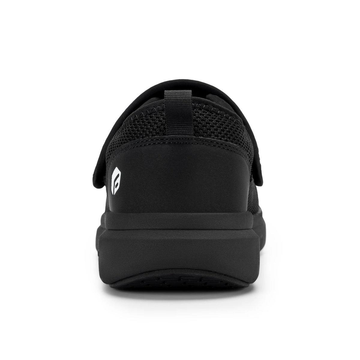 Men's Extra Wide Adjustable Diabetic Walking Shoes – Orthopedic Elderly Foot Pain Relief for Swollen Feet