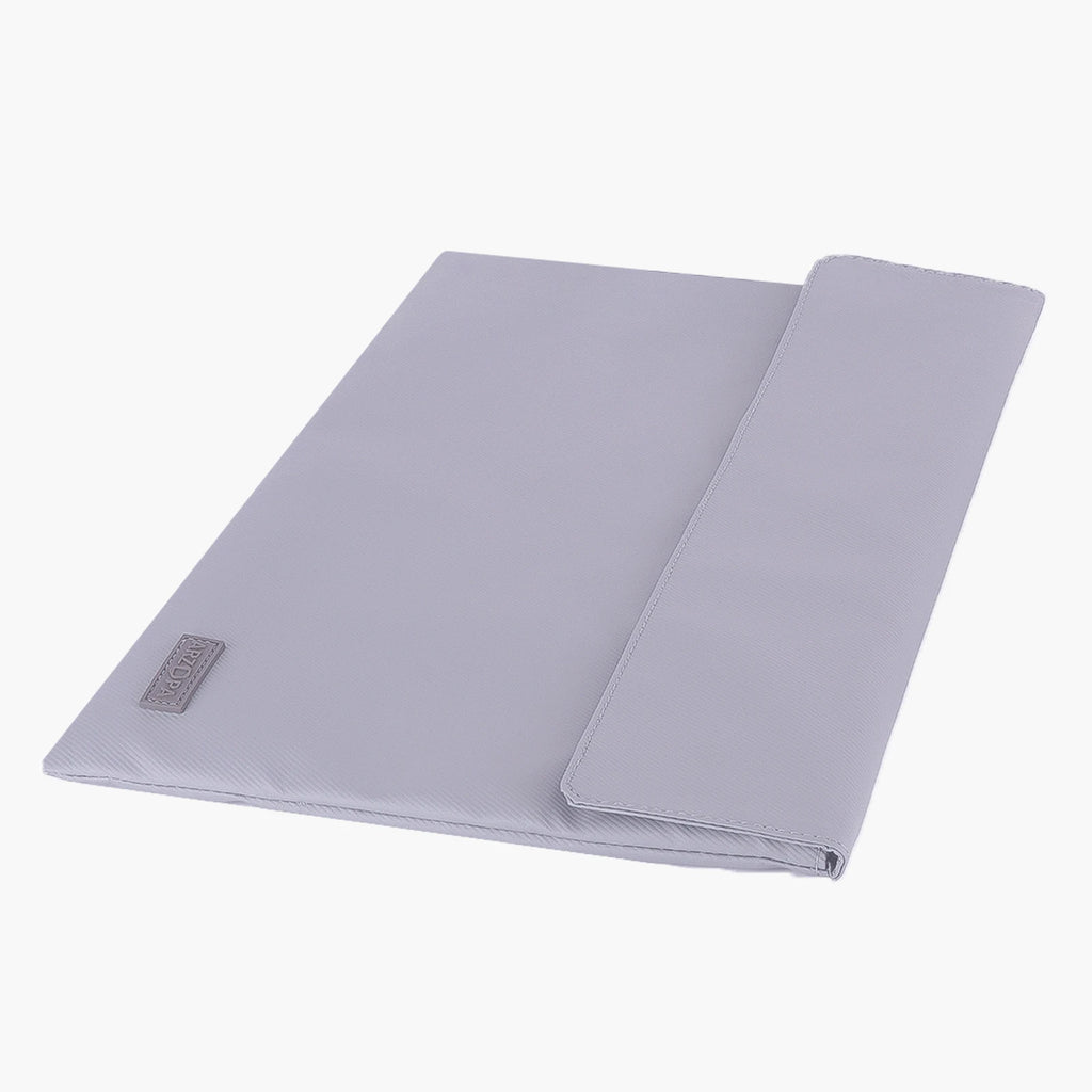 Portable Monitor Storage Bag – 16.1-Inch ARZOPA