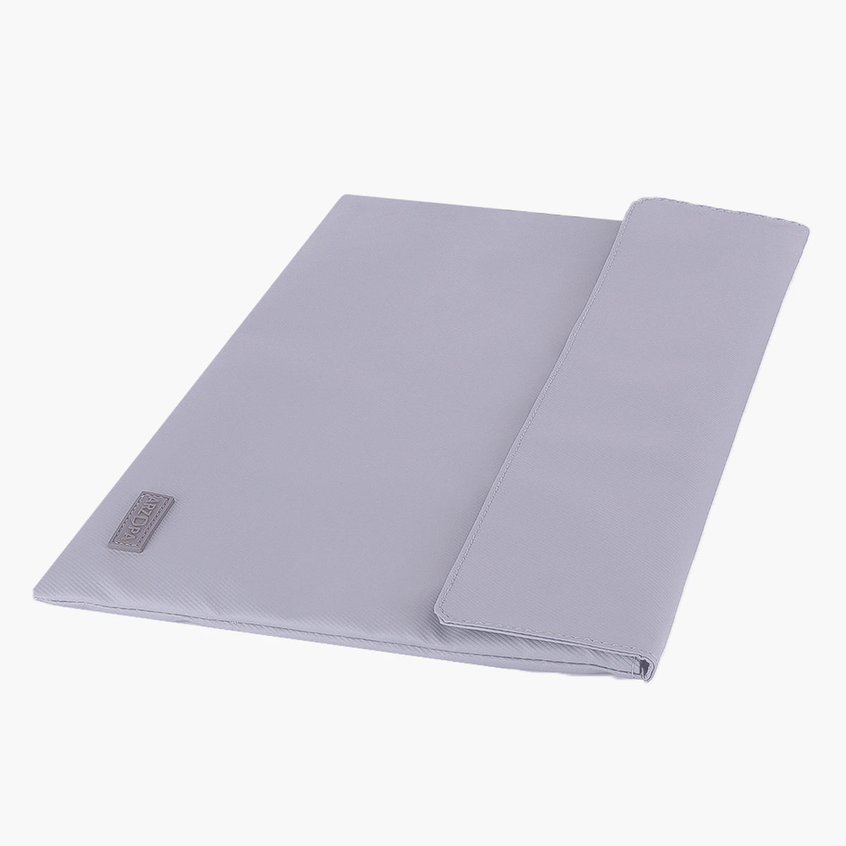 Portable Monitor Storage Bag – 16.1-Inch ARZOPA