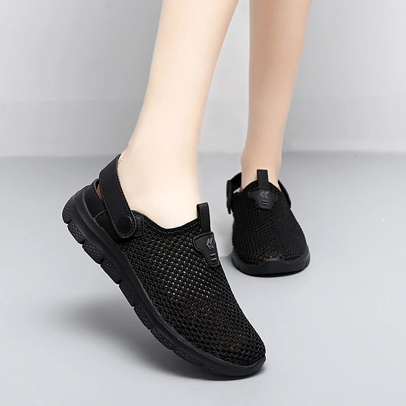 Men's Luxury Embroidery Loafers – Designer Slip-On Dress Shoes